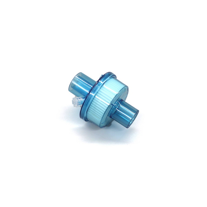 Heat Moisture Exchanger Filter