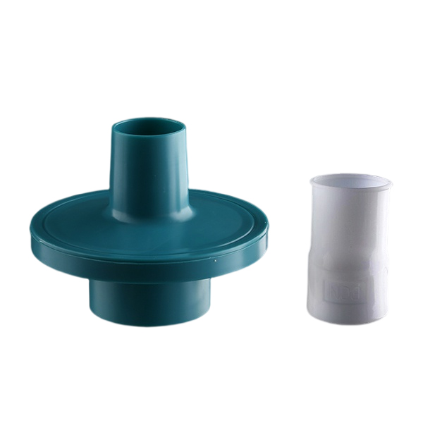 Spirometry Filter