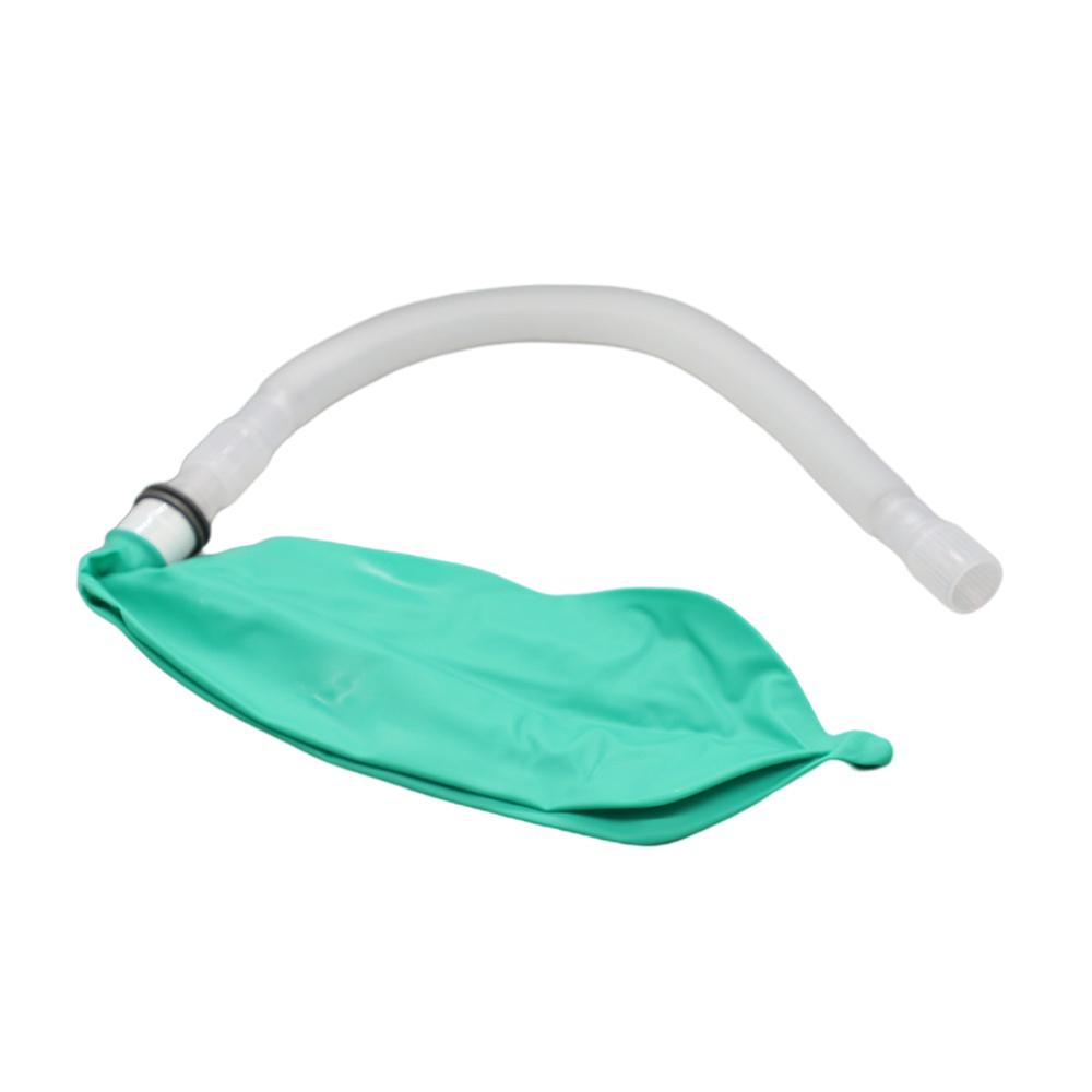 Anesthesia Cirucit