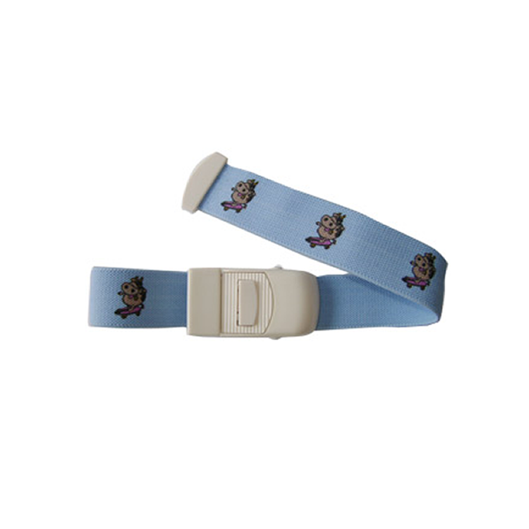 Buckle Tourniquet 