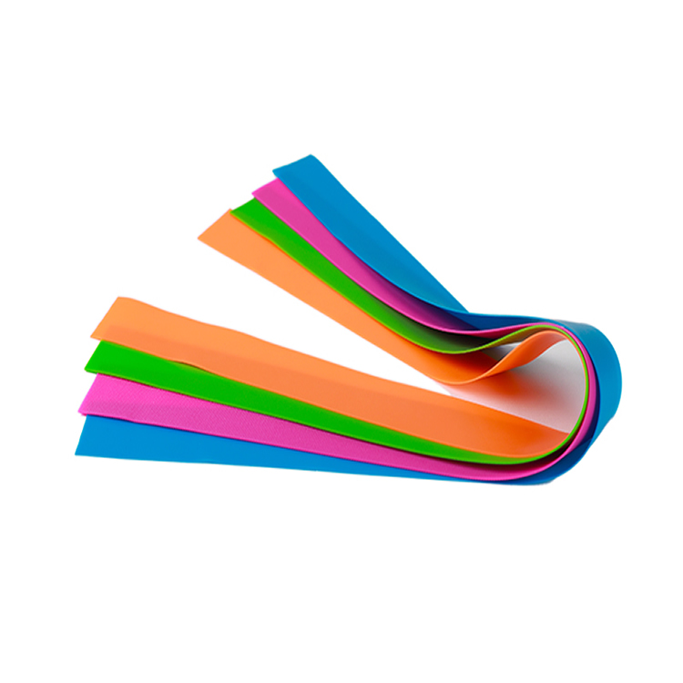 Latex free TPE Tourniquet