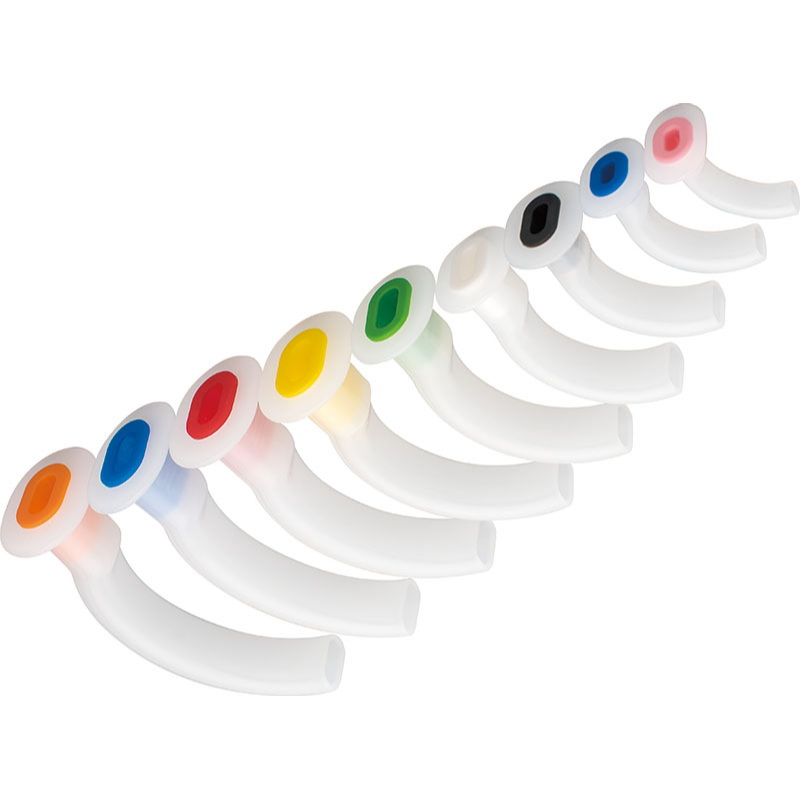Guedel Airway