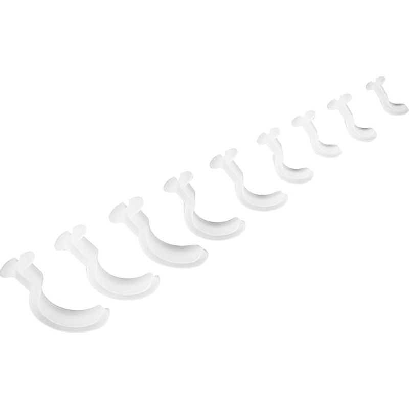 Guedel Airway
