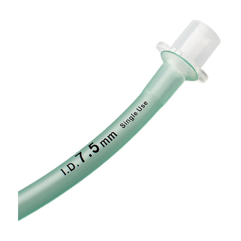 Nasopharyngeal Airway