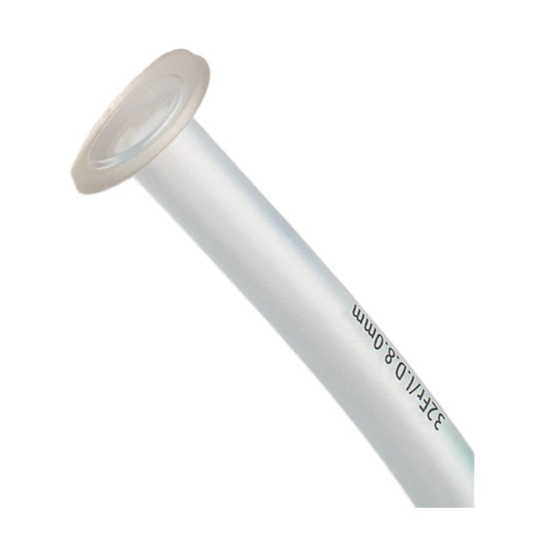 Nasopharyngeal Airway