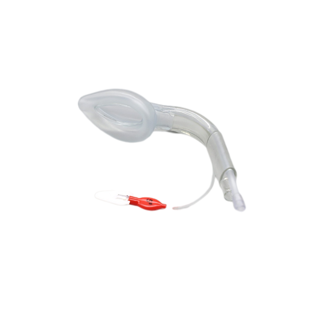 Qsafe Laryngeal Masks