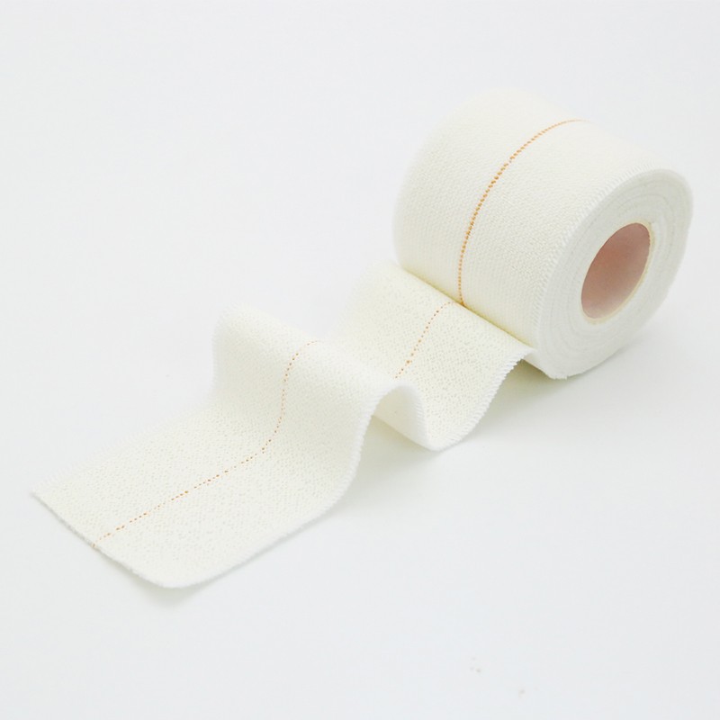 EAB Tape/Bandage(Cotton)