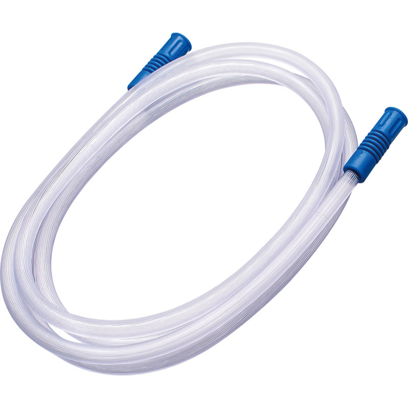 Suction Connecting Tube