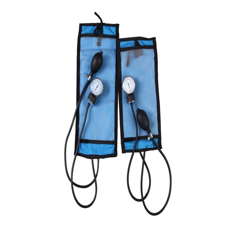 Reusable Infuser with Bulb&meter Cotton