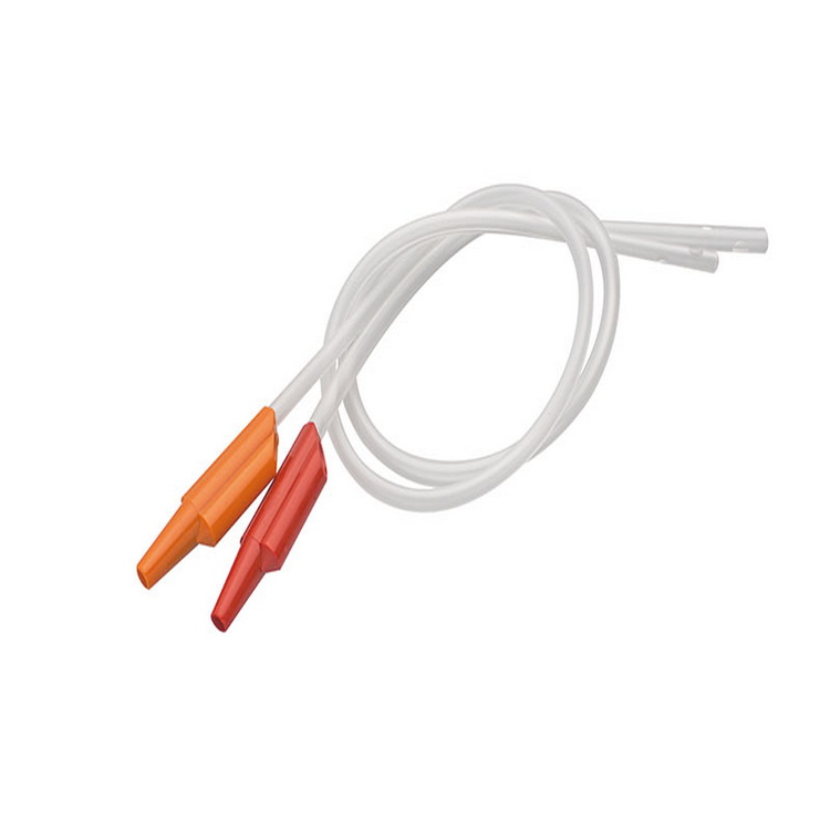 Suction Catheter