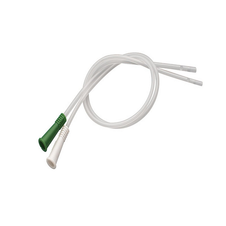 Suction Catheter