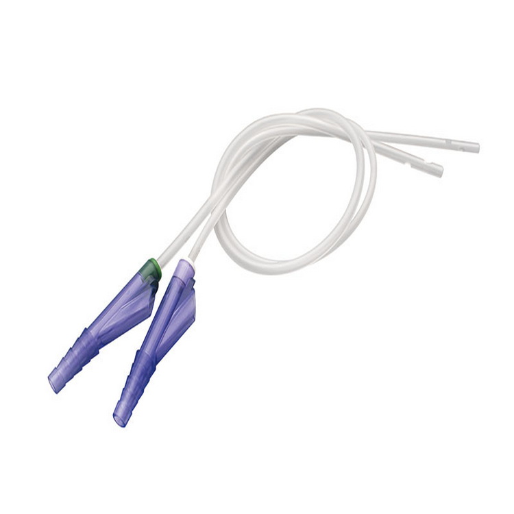 Suction Catheter
