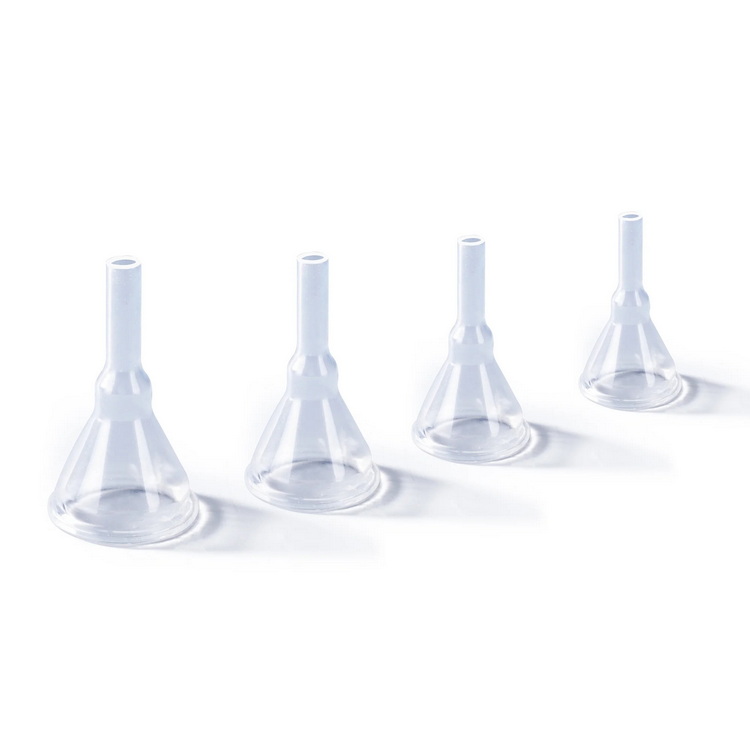 Silicone Male External Catheter